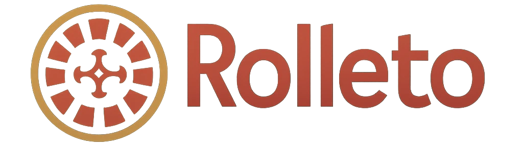 Rolleto